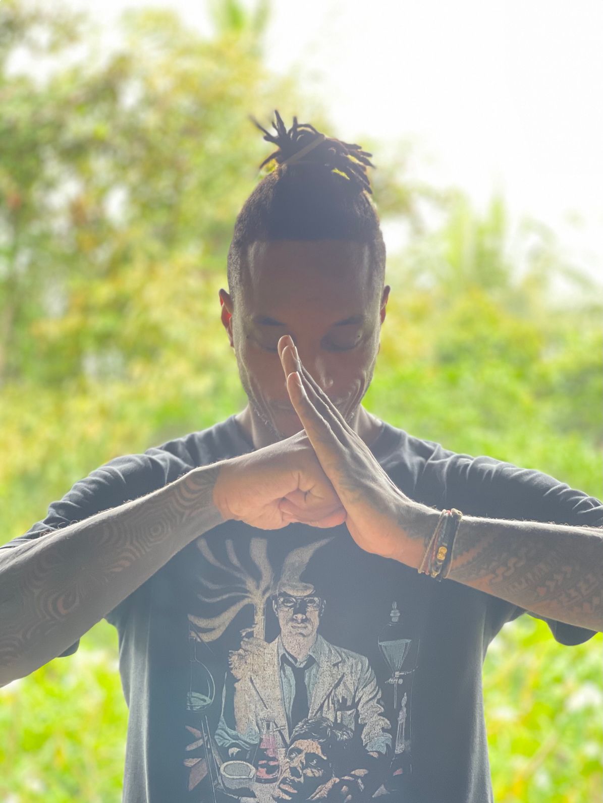 DRAFT 6-MOCKUP DESKTOP-ZZQ Bali Leadgen LP-VANNYA'S COPY - 47