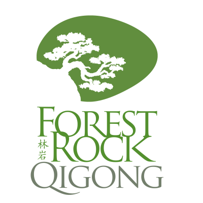 FR NEW LOGO