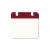 Icon-Calendar